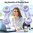 brain-supplement---memory-and-focus-rhod-5.jpg
