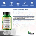 america-medic-science-xtra-d3-vitamin-d--4.jpg
