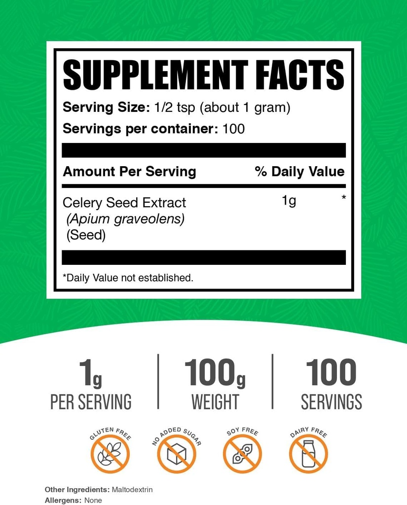 bulksupplementscom-celery-seed-extract-p-2.jpg