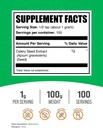 bulksupplementscom-celery-seed-extract-p-2.jpg