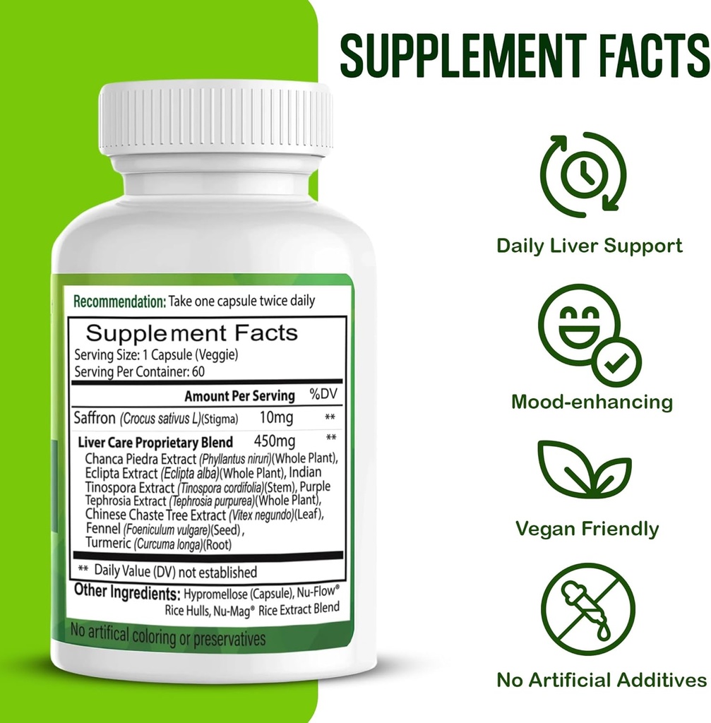 exir-liver-cleanse-herbal-supplement-60--2.jpg