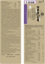 solgar-omnium---90-tablets---phytonutrie-2.jpg