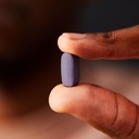 solgar-omnium---90-tablets---phytonutrie-3.jpg