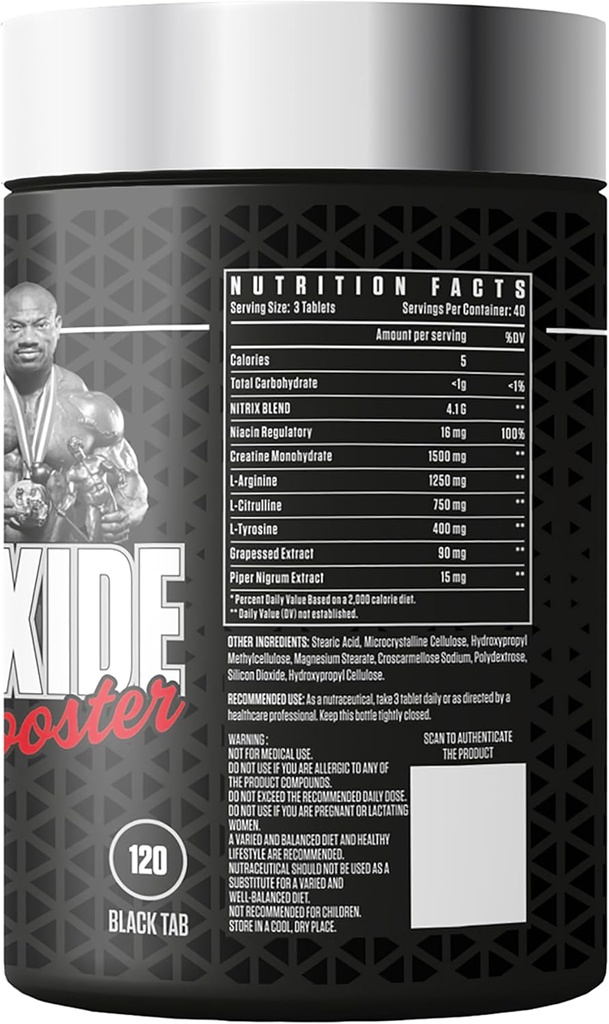 black-series-nitrix-oxide-booster-burns--3.jpg