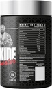 black-series-nitrix-oxide-booster-burns--3.jpg