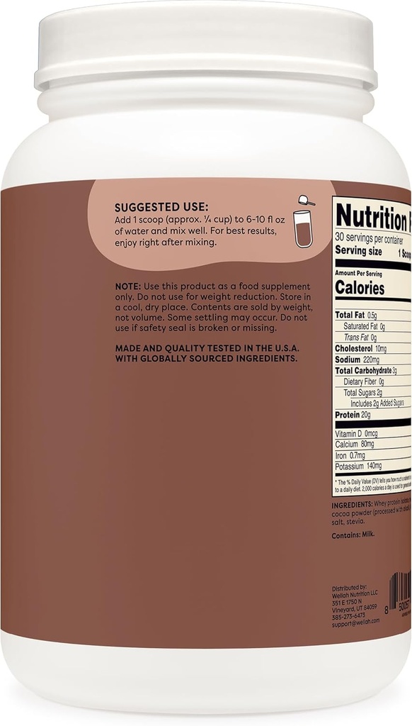 wellah-protein-your-whey-30-servings-mil-3.jpg