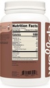 wellah-protein-your-whey-30-servings-mil-4.jpg