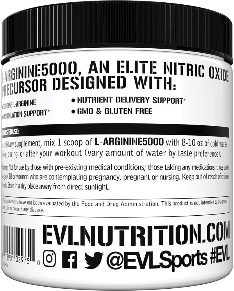 evlution-nutrition-nitric-oxide-booster--3.jpg