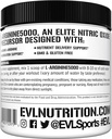evlution-nutrition-nitric-oxide-booster--3.jpg
