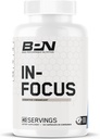 bare-performance-nutrition-bpn-whey-prot-2.jpg
