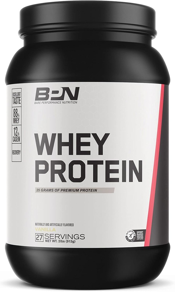 bare-performance-nutrition-bpn-whey-prot-3.jpg