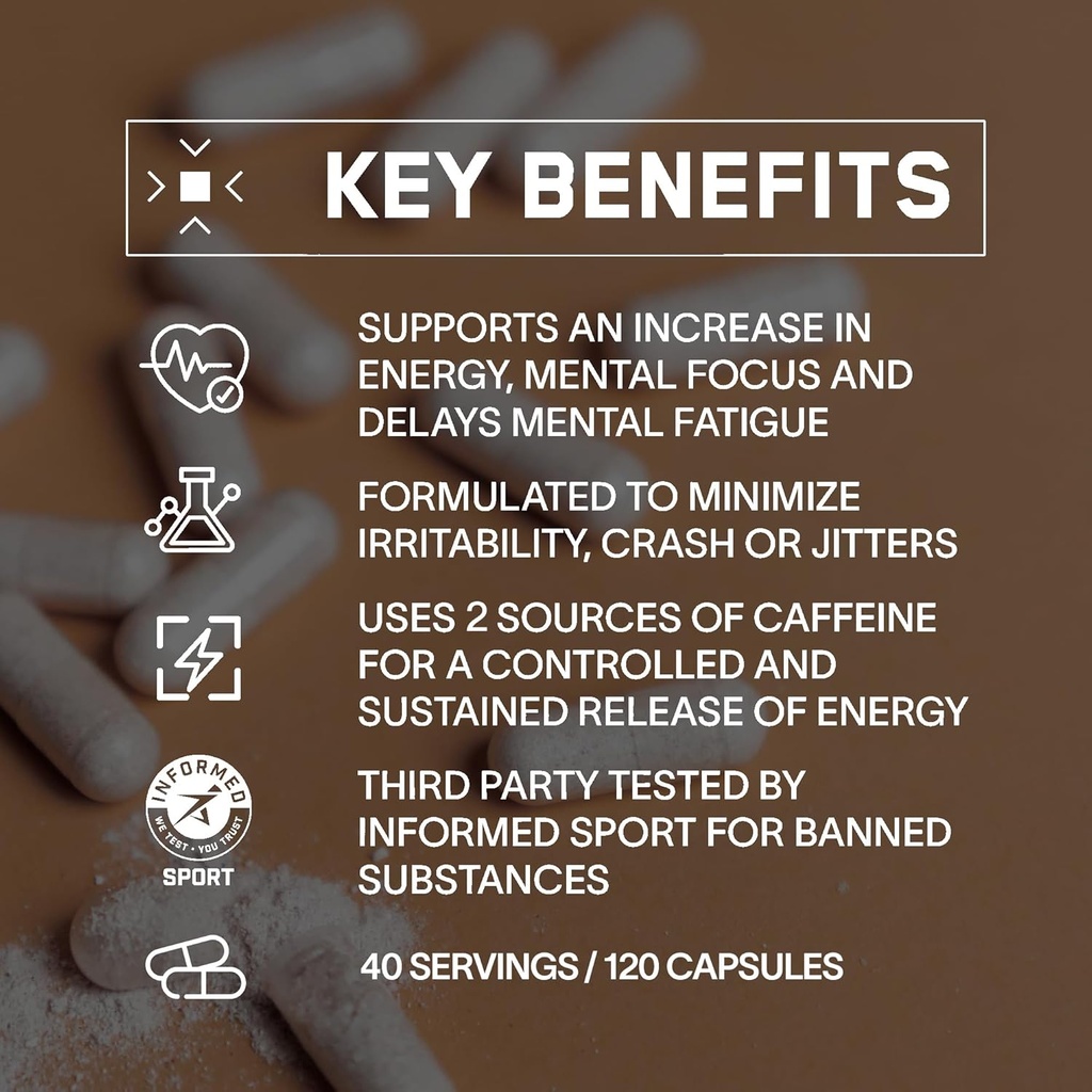 bare-performance-nutrition-bpn-whey-prot-6.jpg