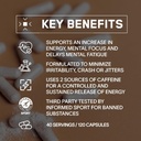 bare-performance-nutrition-bpn-whey-prot-6.jpg