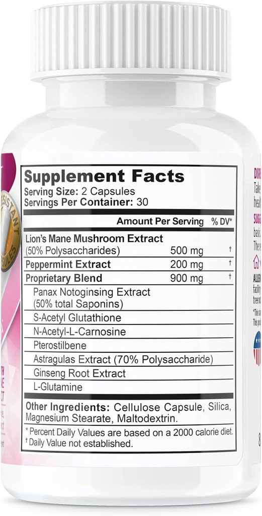 neuropaway-elevate-your-gut-health-gi-su-3.jpg
