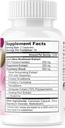 neuropaway-elevate-your-gut-health-gi-su-3.jpg