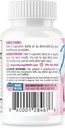 neuropaway-elevate-your-gut-health-gi-su-4.jpg