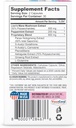 neuropaway-elevate-your-gut-health-gi-su-6.jpg