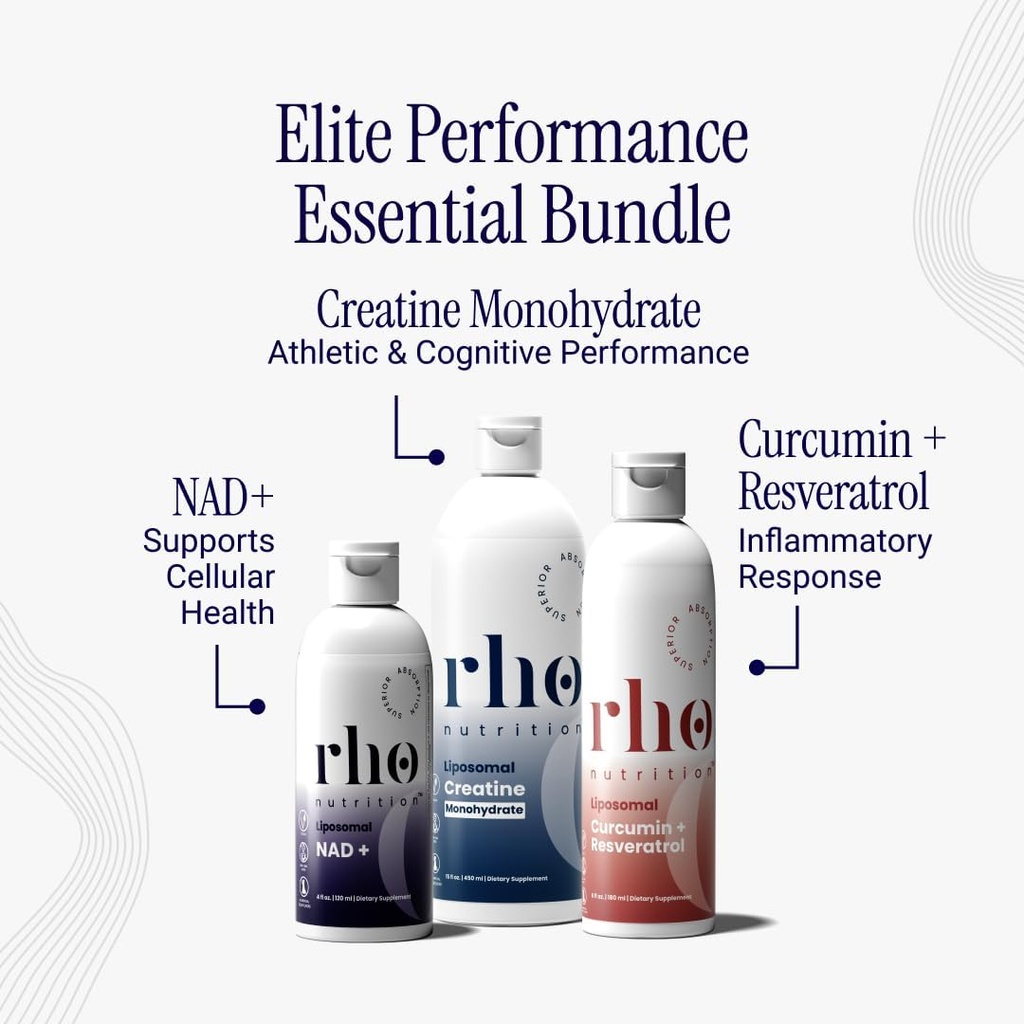 rho-nutrition---elite-performance-bundle-2.jpg