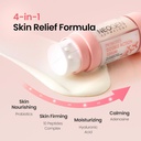 k-beauty-neogen-dermalogy-probiotics-dou-4.jpg