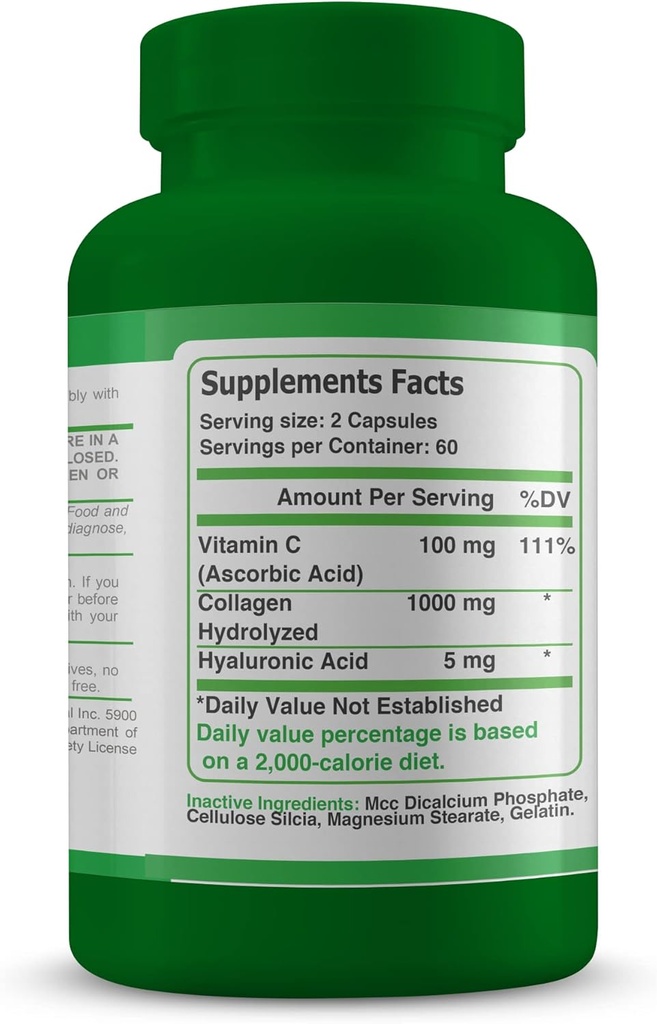 collagen-supplement-for-women-and-men-wi-2.jpg