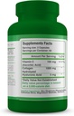 collagen-supplement-for-women-and-men-wi-2.jpg