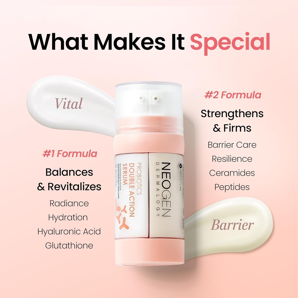 k-beauty-neogen-dermalogy-probiotics-dou-5.jpg
