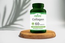 collagen-supplement-for-women-and-men-wi-3.jpg