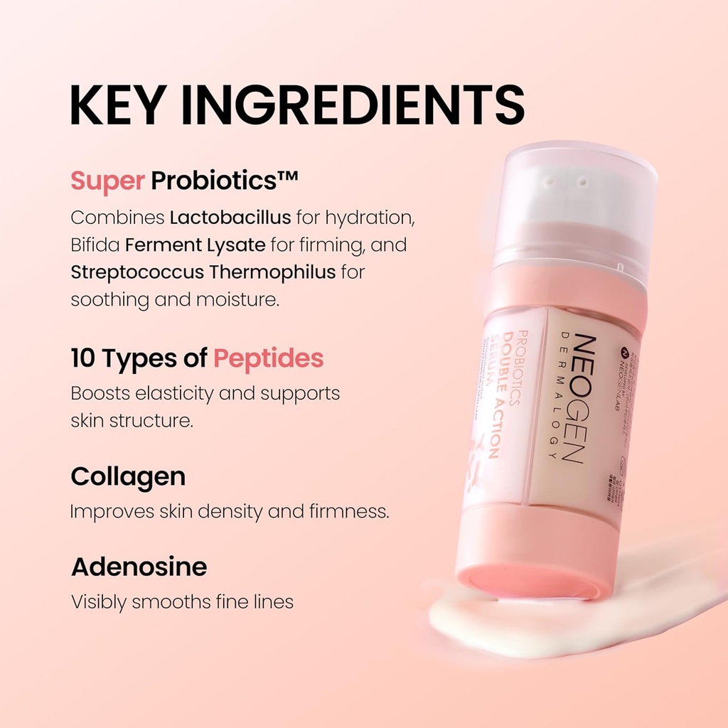 k-beauty-neogen-dermalogy-probiotics-dou-6.jpg