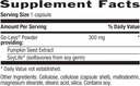 country-life-go-less---supports-bladder--2.jpg