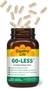 country-life-go-less---supports-bladder--3.jpg