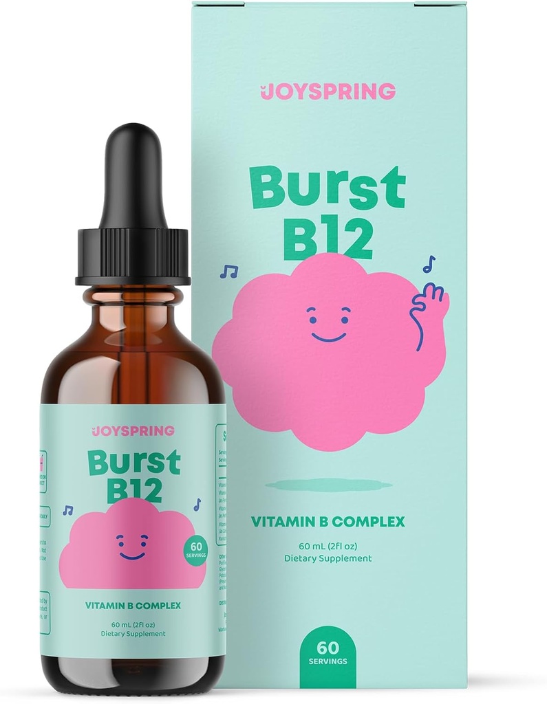 joyspring-daily-multivitamin-b-complex-b-3.jpg