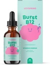 joyspring-daily-multivitamin-b-complex-b-3.jpg