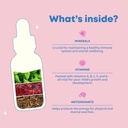 joyspring-daily-multivitamin-b-complex-b-4.jpg