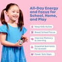 joyspring-daily-multivitamin-b-complex-b-5.jpg
