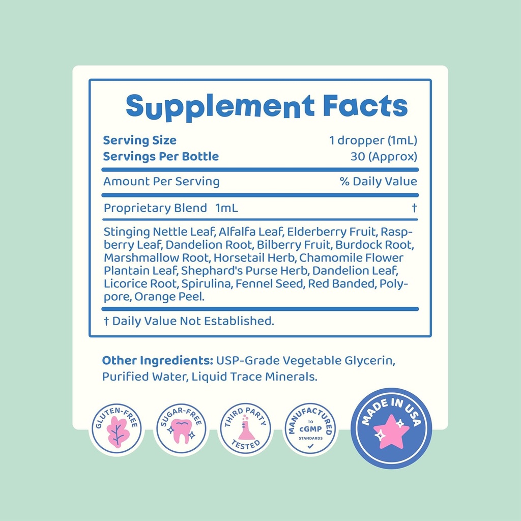 joyspring-daily-multivitamin-b-complex-b-6.jpg