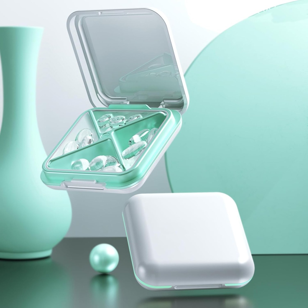 small-pill-box-waterproof-travel-pill-ca-3.jpg