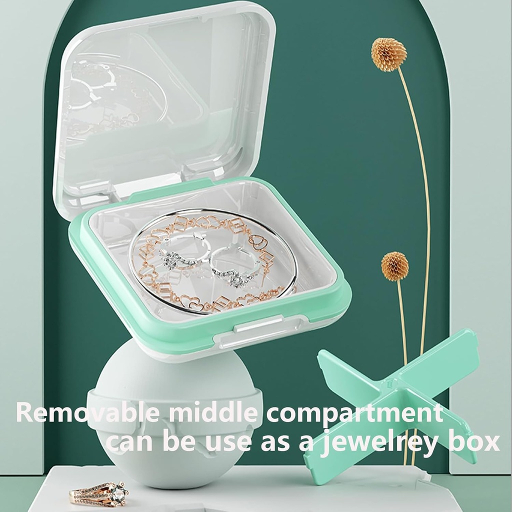 small-pill-box-waterproof-travel-pill-ca-4.jpg
