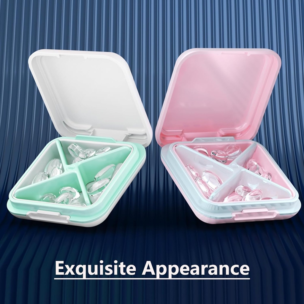 small-pill-box-waterproof-travel-pill-ca-5.jpg