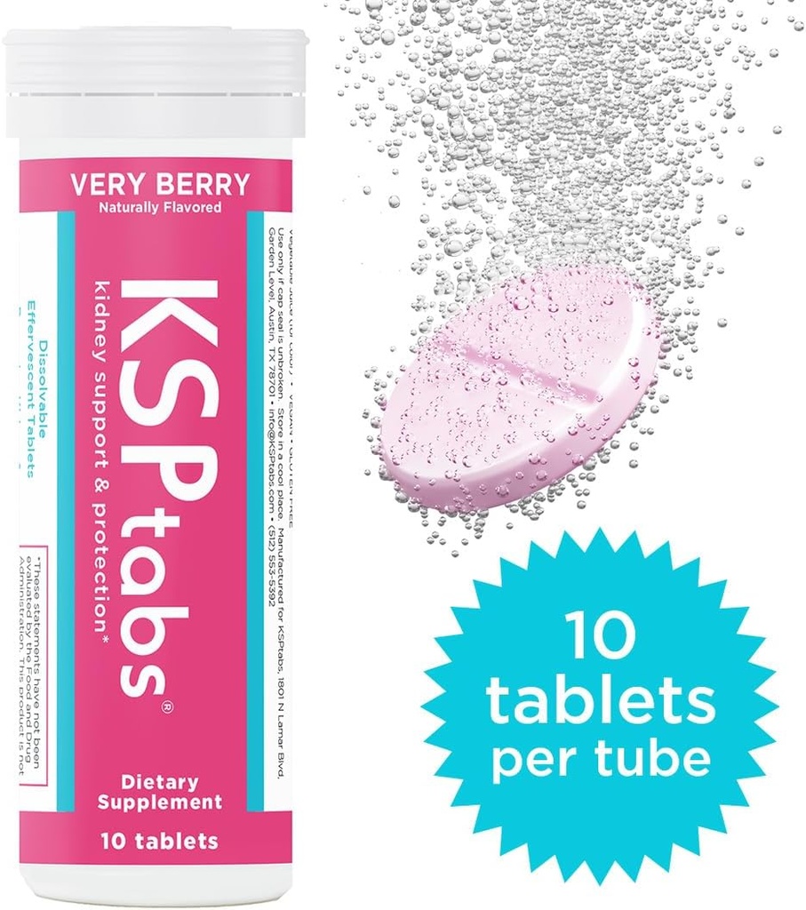 hydration-kidney-health-tablets---very-b-2.jpg