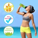 hydration-kidney-health-tablets---very-b-3.jpg