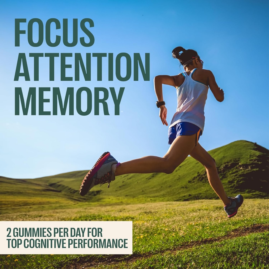 orlo-focus-memory-gummies-nootropic-supp-3.jpg