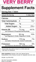 hydration-kidney-health-tablets---very-b-4.jpg