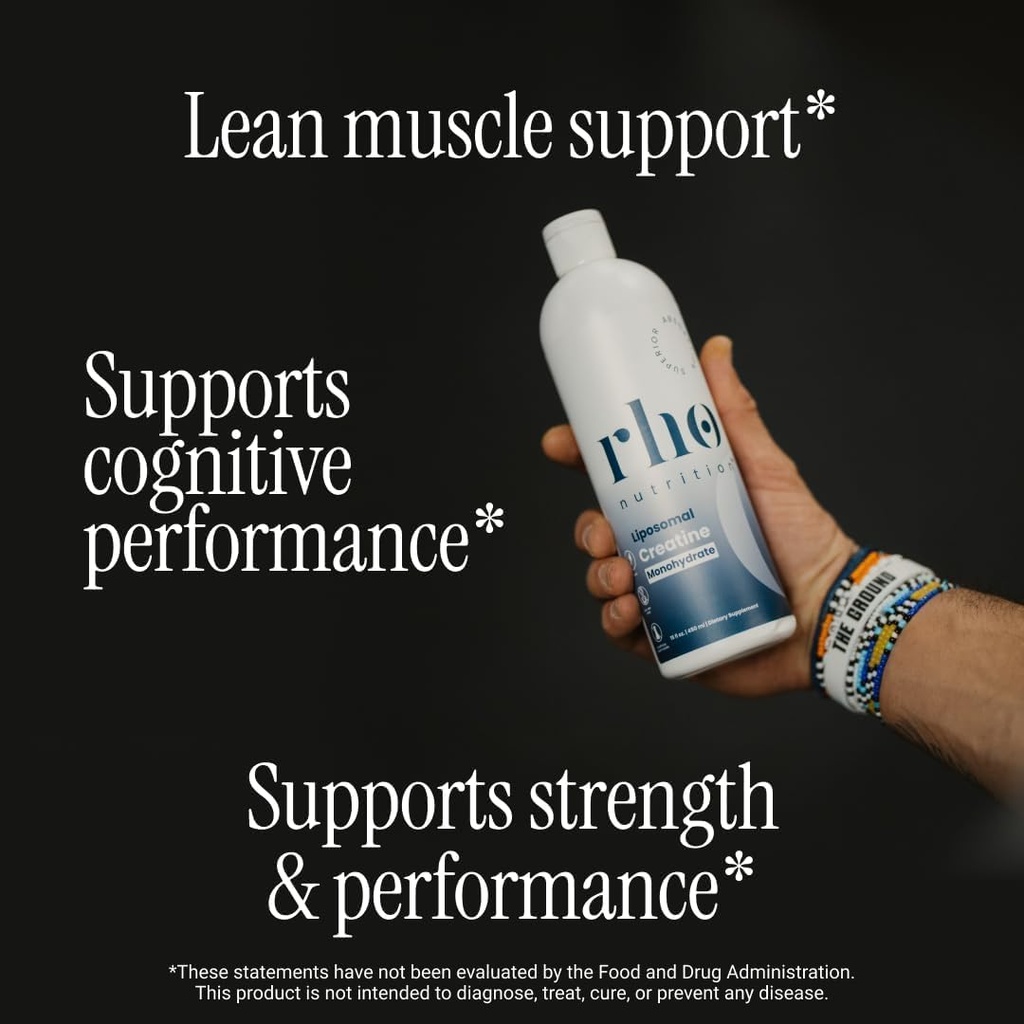 rho-nutrition---elite-performance-bundle-5.jpg