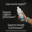 rho-nutrition---elite-performance-bundle-5.jpg