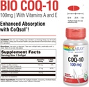 solaray-bio-coq-10-100-mg-enhanced-absor-3.jpg