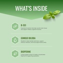 approved-science-memorysyl---memory-boos-2.jpg