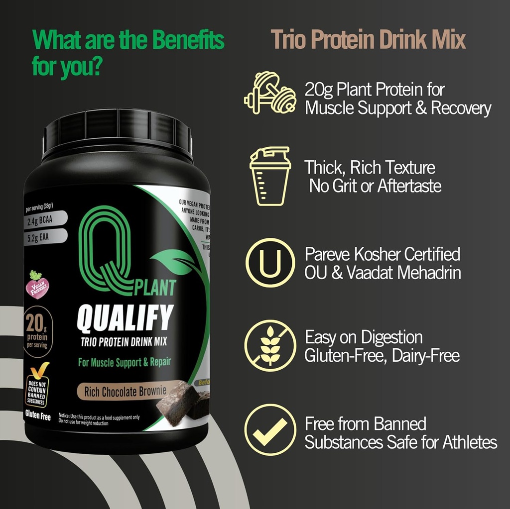 plant-protein-powder-mix-trio-rich-choco-3.jpg