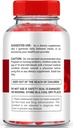 2-pack-super-flow-glycogen-superflow-gly-3.jpg
