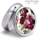 rose-butterflies-pill-box-purse-pocket-s-2.jpg