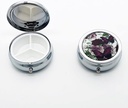 rose-butterflies-pill-box-purse-pocket-s-5.jpg
